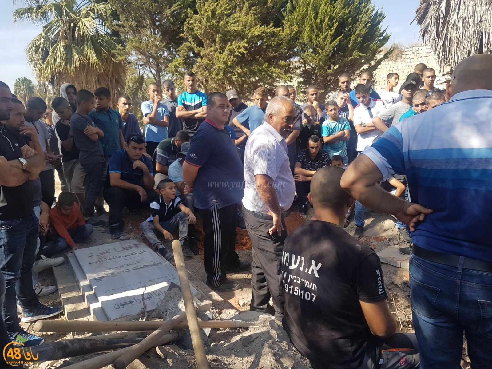 tasheye3 om nayef (6).jpg